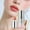Light Pink, variant on BELOVING Liquid Blush for Cheeks Cosmetics Makeup Blush for Women Girls Versatile All Day Dusty Pink