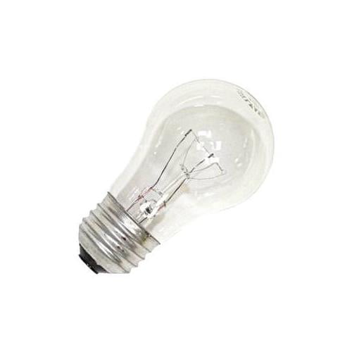 Sylvania - 10018 - 15A15/CL 120V… - Walmart.com