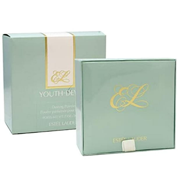 Estee Lauder YouthDew Dusting Powder 200g/0.7oz