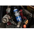 thumbnail image 4 of Liquid Wrench L212 Lubricating Oil - 11 oz., 4 of 5