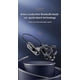 thumbnail image 5 of Bluetooth 5.3 Bone Conduction Headphones Wireless Outdoor Sport Headset Earbuds, 5 of 5