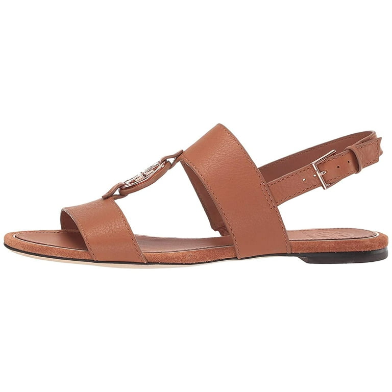 Miller two band sandal sales