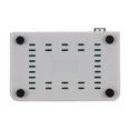 thumbnail image 1 of Convertidor De Señal De Vídeo, Caja Convertidora De Señal HD A Señal Con Cable, Portátil Para TV, 1 of 7
