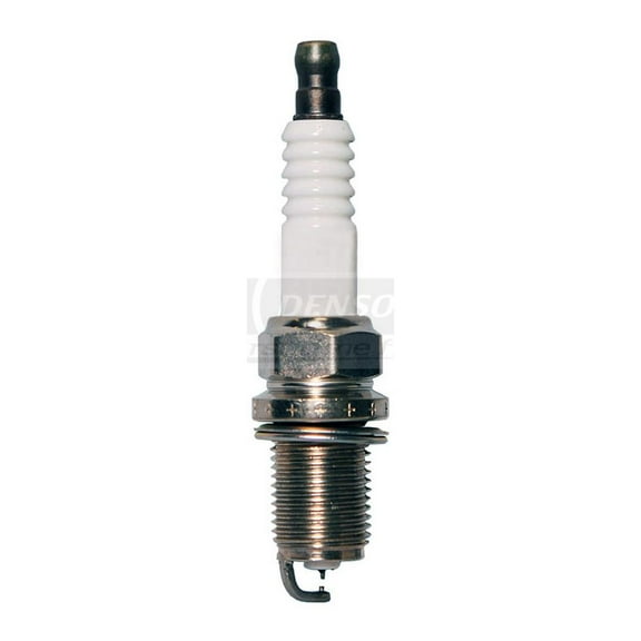 DENSO 4706 Spark Plug (4 Pack)