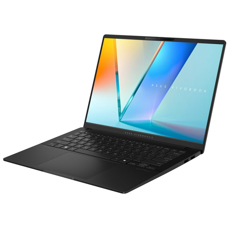 Asus vivobook pro 14 oled ノートパソコン　ノートpc Vivobook Pro 14 OLED (M3401, AMD Ryzen 5000 Series