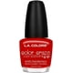 thumbnail image 1 of LAC COLOR CRAZE UÑAS SANGRE CALIENTE, 1 of 4