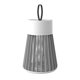 thumbnail image 2 of Para Matar Mosquitos, Luz Para Matar Moscas, Recargable Por Usb, Portátil, Para Interiores Y Exteriores, Trampa Para Mosquitos Para Dormitorio, Cocina Y Jardín Eigraketly HA045439-02, 2 of 6