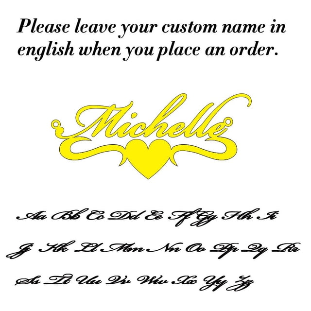 Collar de oro personalizado con nombre, cadena de caja, joyería hecha a mano, regalo de cumpleaños personalizado para su mamá