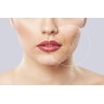thumbnail image 4 of Kit Facial Colágeno + Vitamina E + Ácido Hialurónico LOME EVA Humectante y Reparador Facial, 4 of 4