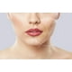 thumbnail image 4 of Kit Facial Colágeno + Vitamina E + Ácido Hialurónico LOME EVA Humectante y Reparador Facial, 4 of 4