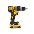 thumbnail image 2 of Rotomartillo 1/2 20V 2000Rpm+Bateria 20V 1.7 Dewalt Dcd796E1 DeWalt DCD796E1-B3, 2 of 3