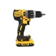 thumbnail image 2 of Rotomartillo 1/2 20V 2000Rpm+Bateria 20V 1.7 Dewalt Dcd796E1 DeWalt DCD796E1-B3, 2 of 3