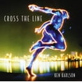 thumbnail image 1 of Cross the Line, 1 of 2
