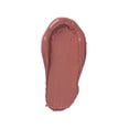 thumbnail image 3 of Note Cosmetics Mattemoist Lipgloss Semi Matte Satin Finish Liquid Lipstick-410 Sandal Wood, 3 of 4