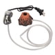 thumbnail image 4 of Kit de Adorno de Volcán para Acuario Ticfox Bomba de Aire de Volcán, 4 of 12
