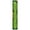 B, variant on Golf Carpet Putting Mat, Thick Smooth Practice Putting Rug for Indoor Golf Practice Golf Training -