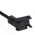 thumbnail image 5 of 29v/ac/dc Supply Electric Recliner Sofa Chair Adapter Transformer Tool - Plug, 5 of 5