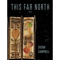 This Far North: Poems, (Paperback)