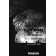 thumbnail image 1 of LA MANO FANTASMA FONTAMARA JOSEPH SHERIDAN LE FANU, 1 of 2