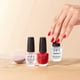 thumbnail image 3 of Esmalte de uñas OPI Rapidry Quick Dry High Shine 30 ml, 3 of 6