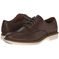 thumbnail image 5 of Cole Haan Men's Great Jones Plain Oxford, 5 of 5
