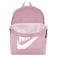 thumbnail image 4 of Mochila Nike Classic para Niños UNISEX BA5928-654 Nike BA5928-654 MOCHILA CLASSIC, 4 of 7