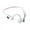 White, variant on Matoen Bones Conduction Headphones Bluetooth 5.2 Open-Ear Sports Headphones with Mic, 8H Usetime IPX8 Waterproofs Wireless Headset for Running, Cycling, Driving