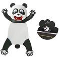 thumbnail image 1 of Marcador de animales estereoscópico 3D-Panda Xemadio WRMH-1671-7, 1 of 7