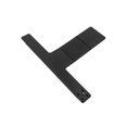 thumbnail image 2 of Clamp Stand For Playstation 4 PS4 Camera, 2 of 5