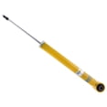 thumbnail image 2 of For 2015 VW Golf New Pair Bilstein B8 Rear Shocks Struts - BuyAutoParts, 2 of 4
