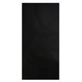thumbnail image 3 of LED Dimming Stickers Blackout Decals 50-100 Shading Rate 8x4inch Light Blocking Stickers For Electronics Car Light Blocking Trim, 3 of 10
