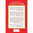 thumbnail image 2 of The Narcissist You Know : Defending Yourself Against Extreme Narcissists in an All-About-Me Age (Hardcover), 2 of 4