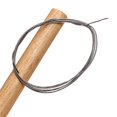 thumbnail image 2 of BUYISI Cutting Tool Cutting Wire Set Cheese Cutting Tool New Wire Soap Cutter For Cutting Clay And Dough Double To Use, 2 of 4