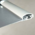 thumbnail image 3 of MT Displays 30" x 40" Aluminum Wall Mounted Frames, Black, 3 of 3