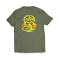 thumbnail image 6 of Vintage Cobra Kai Dojo T-Shirt, 6 of 9
