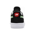 thumbnail image 4 of Puma Men's Suede NBA 2K Shot Meter Shoes, from StockX, 4 of 5