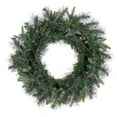 thumbnail image 3 of Vickerman A118324 Couronne en Cachemire 24 Po. 120 Embouts, 3 of 3
