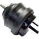 thumbnail image 1 of SOPORTE MOTOR STS 2005 al 2011 CADILLAC 3.6L V6 DAI ., 1 of 3
