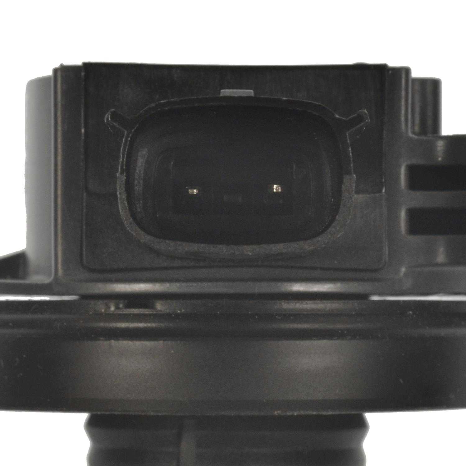 FVP Professional UF622F Coil on Plug Coil