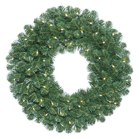 Oregon Garden Silverton Christmas Lights Vickerman 24