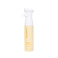thumbnail image 1 of Design.ME Bounce.Me Infinite Mist Curl Enhancer Spray 250mL, 1 of 6