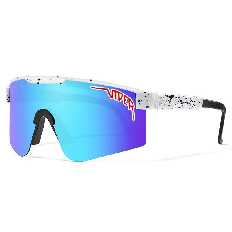 Gafas blue hotsell