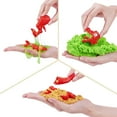 thumbnail image 4 of Méga Oeuf Smashers Dino Island, 4 of 9