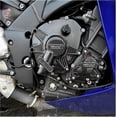 thumbnail image 4 of Motorbike Engine Timing Part Covers For Yamaha Yzf-r1 Yzf R1 2009-2013 2014 Motorcycle Alternator Clutch Protection Cover Accessories Engine Stator Co, 4 of 5