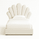 thumbnail image 1 of Cama Shell | Individual, 1 of 6