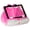 Cat, variant on Thinking Gifts Cuddly Reader Children iPad Stand | Tablet Stand | Book Holder| Reading Pillow