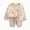 H164-Yellow, variant on TOWED22 Toddler Boys Pajamas 2 Piece Long Sleeve Pjs Set Cotton Kids Fall Winter Sleepwear 6-12 Months 12-24 Months 2t 3t 4t 5t 6t 7t 8t 9t Children,Yellow,6-12 M