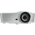 thumbnail image 3 of Optoma WU515TST 3D Ready Short Throw DLP Projector, 16:10, 3 of 6