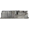 thumbnail image 4 of Spectra Premium VWP21A Aluminum Engine Oil Pan, 4 of 4
