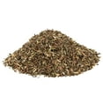 thumbnail image 2 of Cleavers Dried Cut Herb - 4 ounces in Resealable Bag - Cleavers Tea, 2 of 2